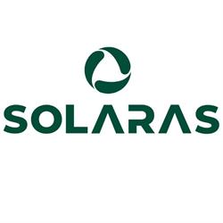 SOLARAS - riešenia pre obnoviteľné zdroje energie
