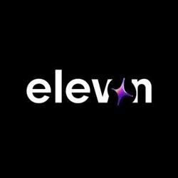 Elevon