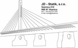 JD STATIK