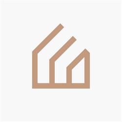 TOPSTAVBA - spoľahlivý stavebný partner