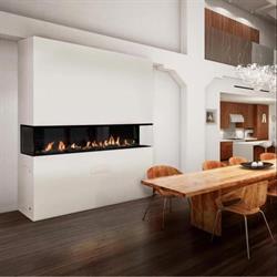 Planikafires.shop