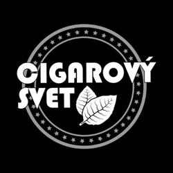 Cigarový Svet Obchod