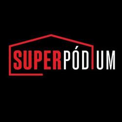 Superpodium