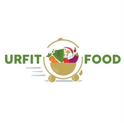URFIT Food - Levice