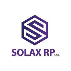 SOLAX RP