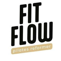 Fitflow