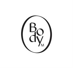 Body Movement