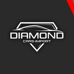 DIAMOND CARS