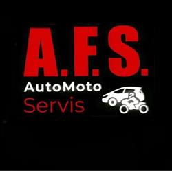 A.F.S. Auto Moto Servis