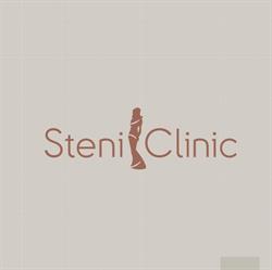 Steniclinic