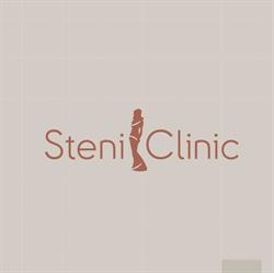 Steniclinic
