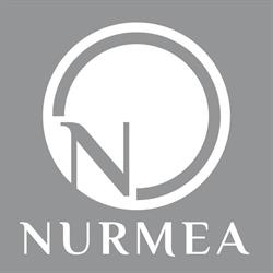 NURMEA