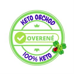 Ketoobchod.sk