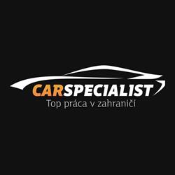 Car Specialist