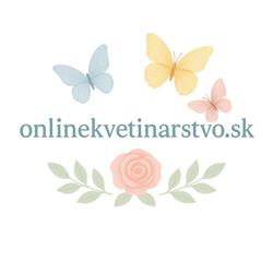 Kvetinárstvo - Donáška kvetov Poprad a Slovensko