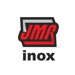 Jozef Repka - JMR inox, nerezové zábradlia a konštrukcie