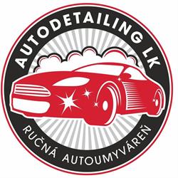 Autodetailing LK - Ručná autoumyváreň