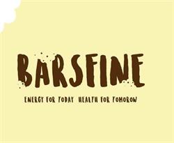 Barsfine