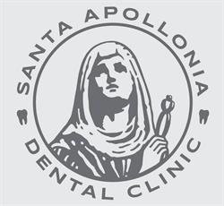 Santa Apollonia - Dental Clinic