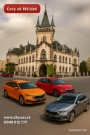 CityCars