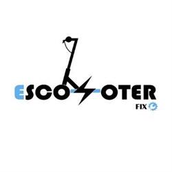 Escooter Fix - Predaj, oprava a servis elektrických kolobežiek Nové Zámky