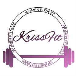 KRISSFIT