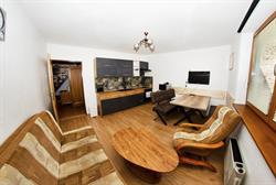 Apartmany pod Tatrami Važec