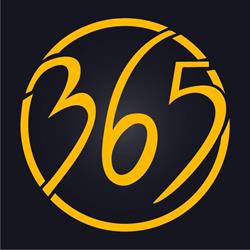 365 Potraviny