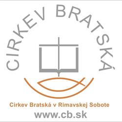 Cirkev bratská Rimavská Sobota