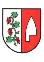 Pošta Brestovany dodávacia pošta