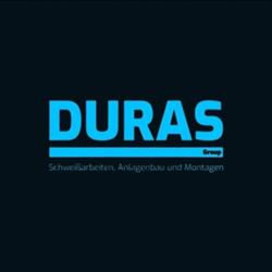 DURAS Group s.r.o.