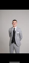 Insurance Guard, s.r.o.