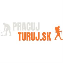 Pracovné oblečenie a obuv - BQM