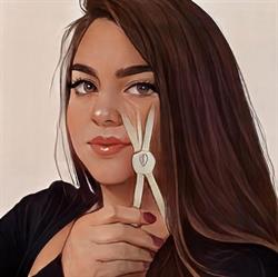 Brows & Kozmetika - Silvia Branderská