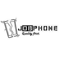 Jobphone s.r.o