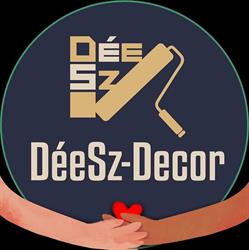 DéeSz-Decor