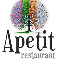 Apetit Food Sk, S.r.o.