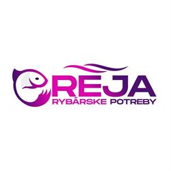 Rybárske a chovateľské potreby - REJA