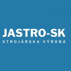 JASTRO-SK
