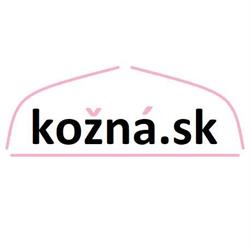 Kožná ambulancia Dubnica - MUDr. Stanislava Bartošová