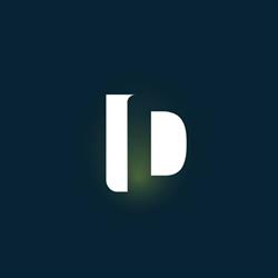Identity Design