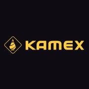 Kamenárstvo KAMEX - Trnava