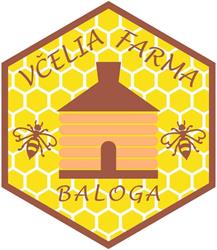 Včelia Farma Baloga