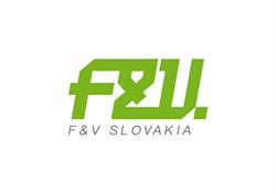 F&V Slovakia Services s.r.o.