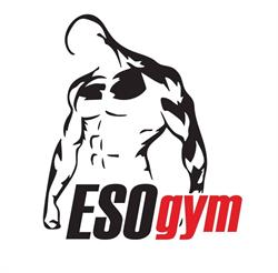 EsoGym Vráble