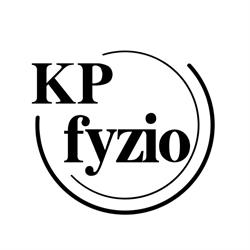 KP-fyzio