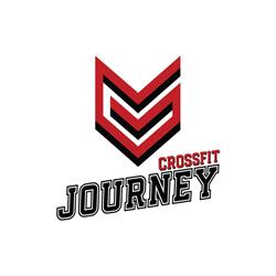 CrossFit Journey