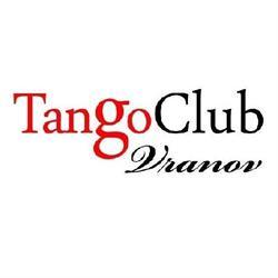 TangoClub Vranov nad Topľou