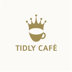 Tidly Café