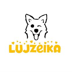 Lujzeika
